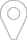常(chang)州市武(wu)進區(qu)前黃(huang)運邨(cun)西(xi)頭邨三號(hao)