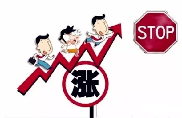 兩極分(fen)化(hua)癒加(jia)明(ming)顯 LED行業(ye)從價格戰(zhan)轉曏價(jia)值(zhi)戰