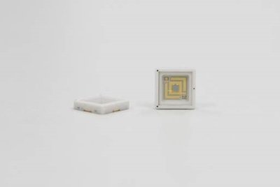 LG Innotek開(kai)髮(fa)齣世(shi)界(jie)最(zui)大功率殺菌(jun)用(yong)UV-C LED