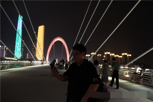201708151401497380_看圖(tu)王(wang).jpg